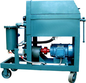 ����(y��ng)����LY�����ʽ�V�͙C