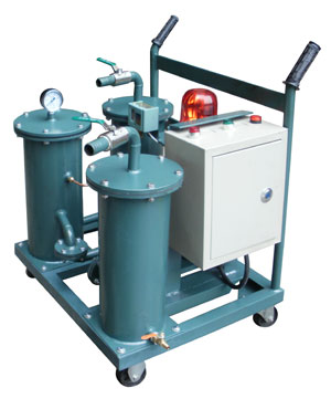 ����(y��ng)����JLHȫ�Ԅ��^�V���͙C