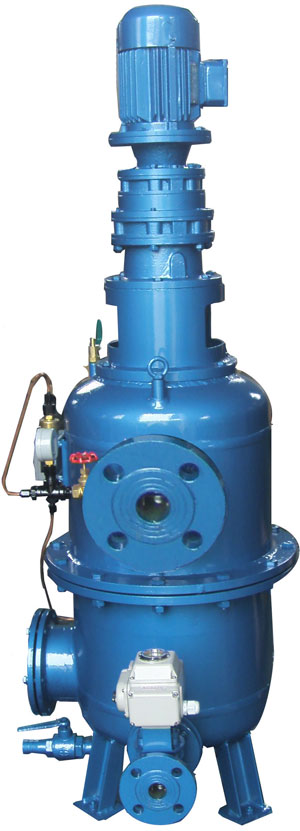 ����(y��ng)����GLSȫ�Ԅ�(d��ng)���ܞVˮ��