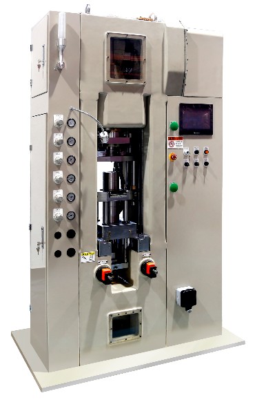 ���ٷ�ĩұ����͙C