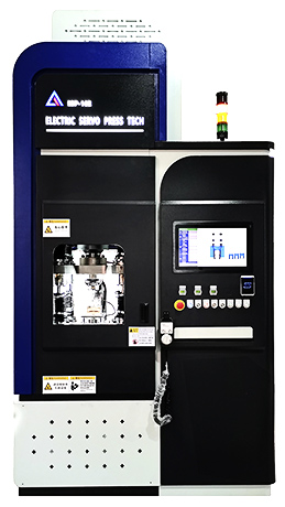 ��(sh��)�ص�Ƭ�����ŷ����C(j��)