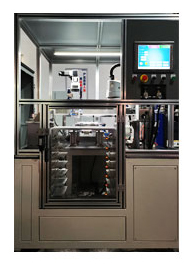 ��(sh��)�ص�Ƭ���a(ch��n)���Ԅ�(d��ng)���C(j��)����