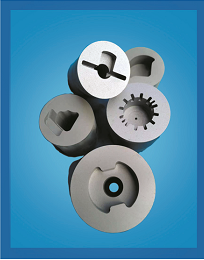 Ӳ�|(zh��)�Ͻ���ģ�߲�