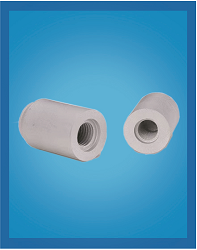 Ӳ�|(zh��)�Ͻ��ݼy��о