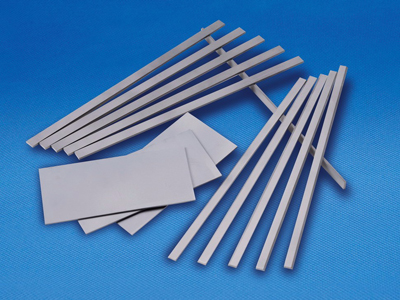 Ӳ�|(zh��)�Ͻ�ľ�����l