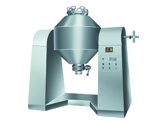 SZG���p�F���D(zhu��n)��ո���C(j��)