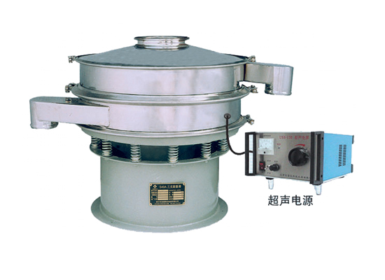 S49-ACϵ�г������(d��ng)�Y