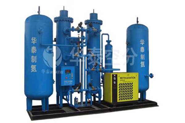 ұ�𹤘I(y��)�Ƶ��C(j��)