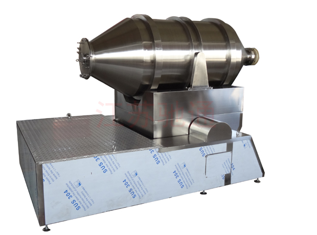 EYH�Ͷ��S�\(y��n)��(d��ng)��ϙC(j��)