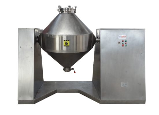 W���p�F��ϙC(j��)