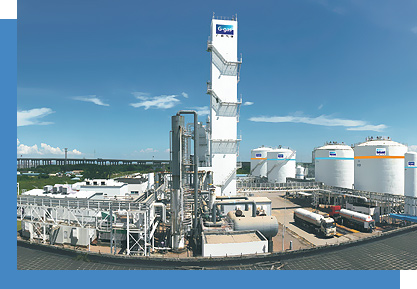 �V䓚��w���V�ݣ����޹�˾