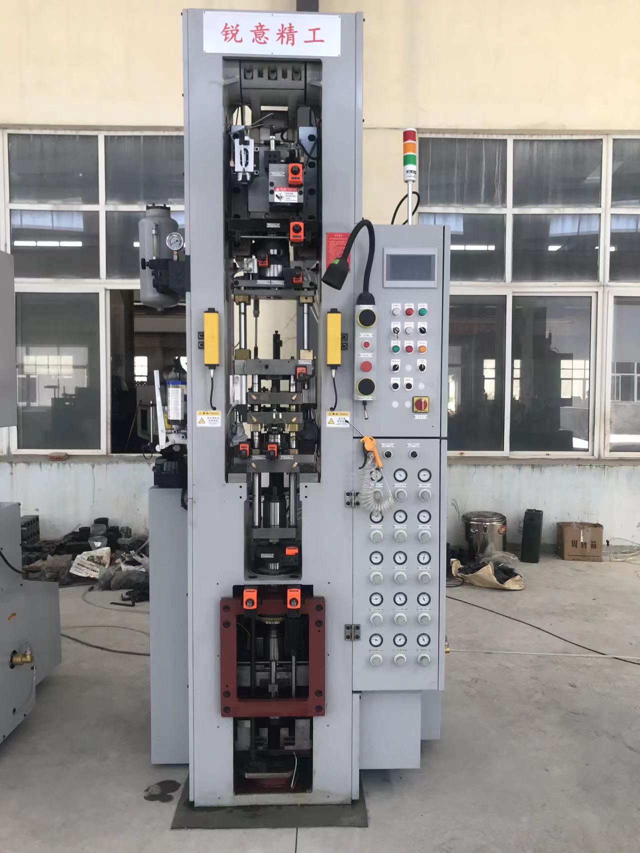 ȫ�Ԅӷ�ĩ���͙C(j��)