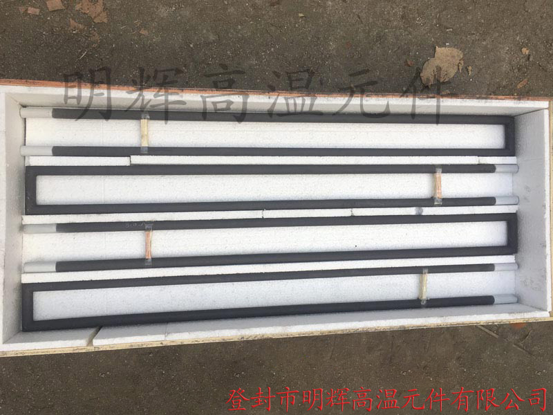 �ͻ����늠t���u�͹�̼��