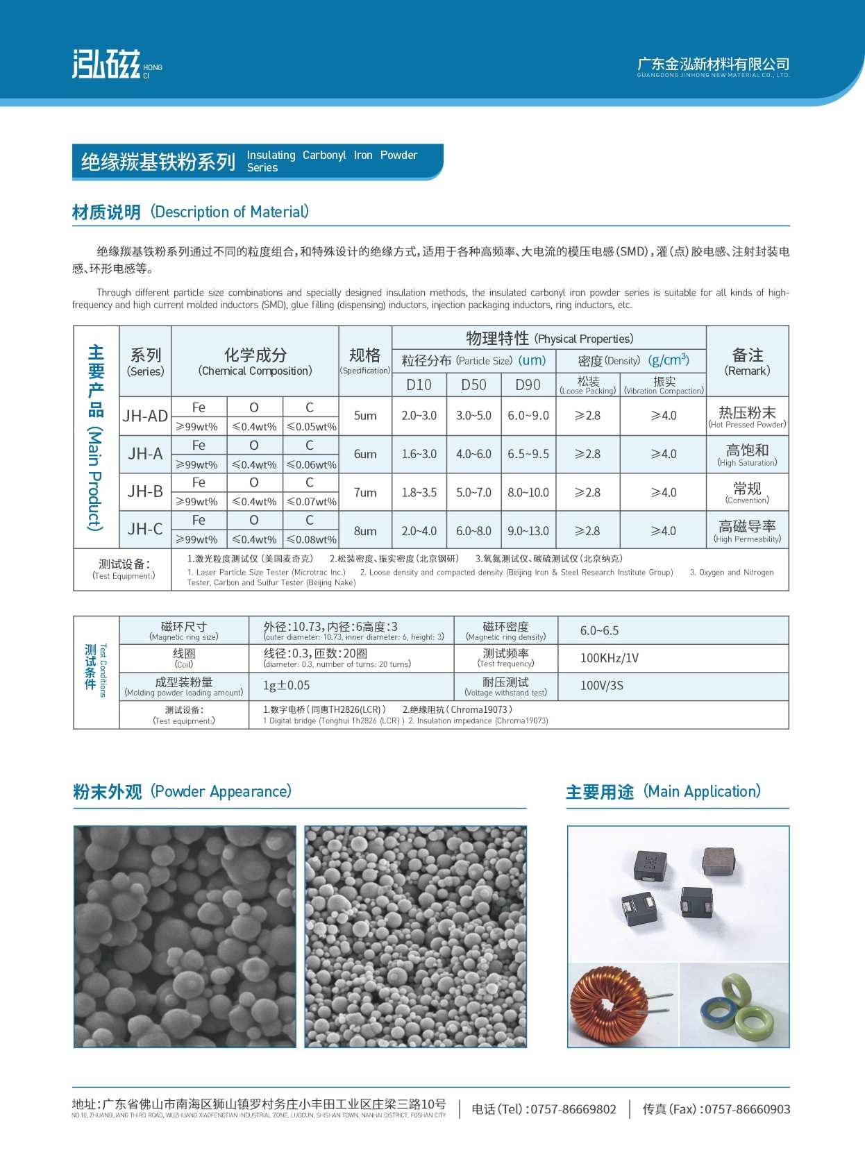 �^���ʻ��F��ϵ��