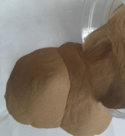 ���~��9010�~�a�Ͻ��