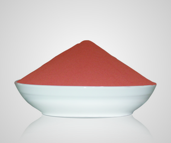 늽��~��|����(x��)�~��|��֦���~��|���ɱ��~��|̼ˢ�~��