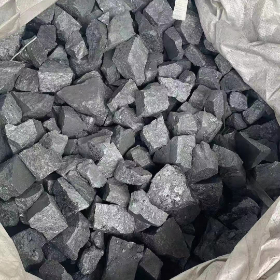 ���F ��С�w��