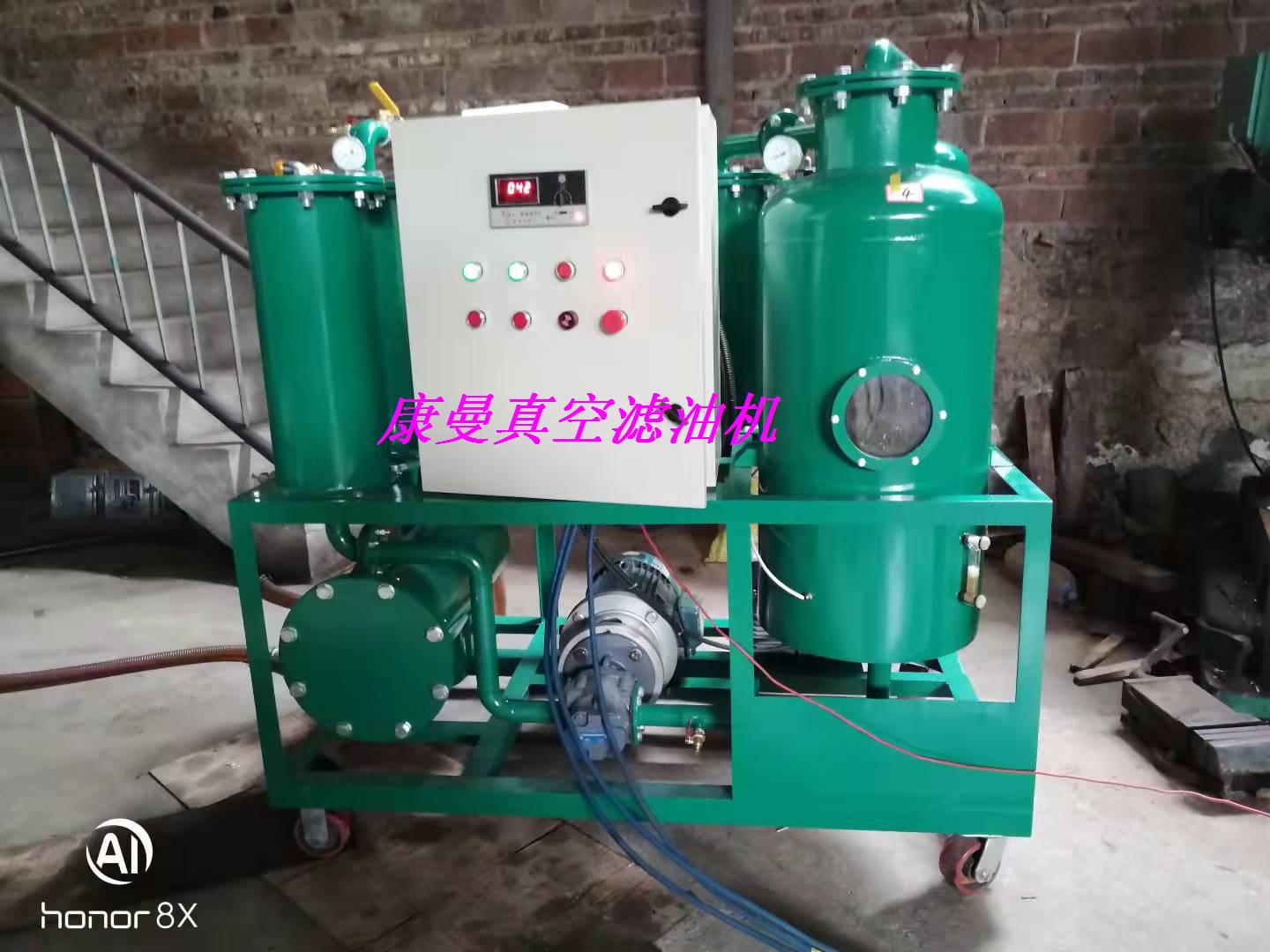 �p��(j��)��՞V�͙C(j��)