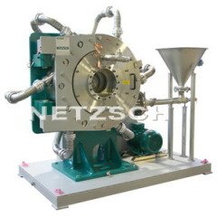 ���YConJet ��Ч���ܚ���ĥ