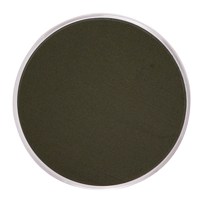 �μяS��ֱ�N���~���~���F�����~����