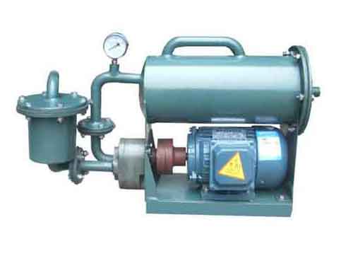 ����(y��ng)��(gu��)��GDL����ʽ�^(gu��)�V���͙C(j��)