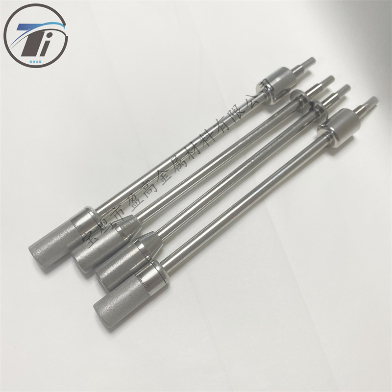 ӯ�߿����ܚ䲻�P䓷�ĩ���Y(ji��)�ܚ���Vо