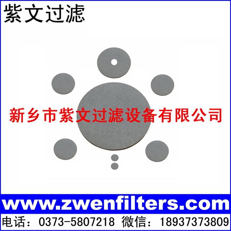  ��Y(ji��)��ĩ�VƬ