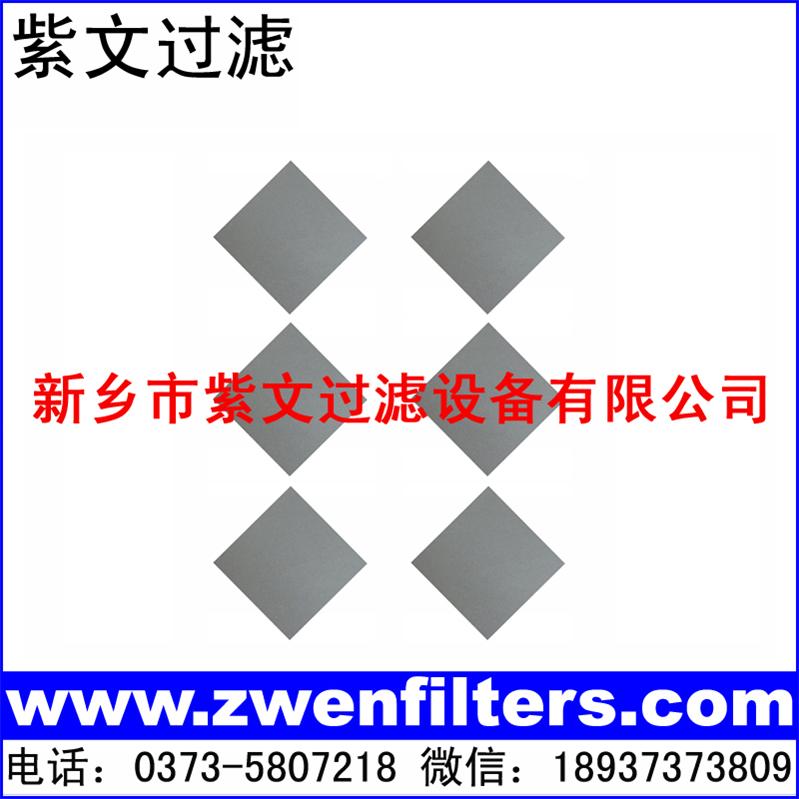 ΢����^�V��