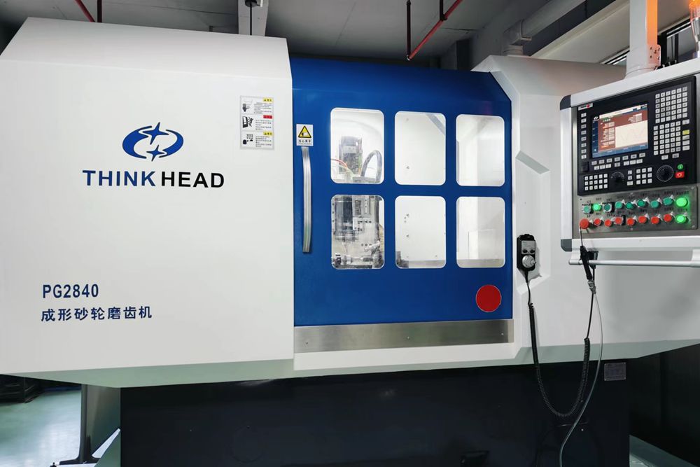 �Ǻϸ߾���ĥ�X�C(j��)