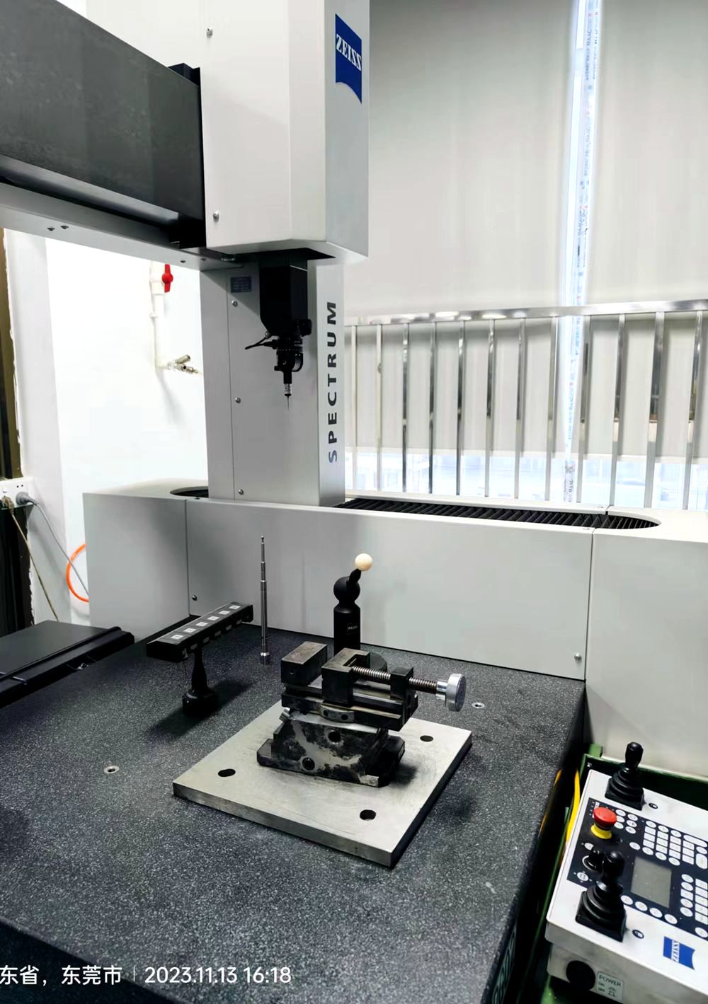 ��˾������(bi��o)