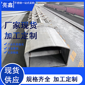 ��ĩұ����Y(ji��)�t�ߜؠtđ