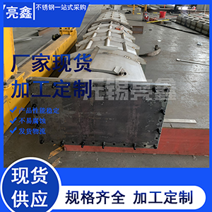 ��ĩұ����Y(ji��)�t�ߜؠtđ