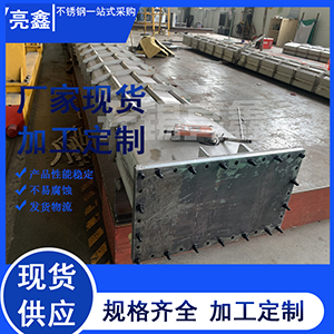 ��ĩұ����Y(ji��)�t�ߜؠtđ