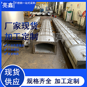 ��ĩұ����Y(ji��)�t�ߜؠtđ