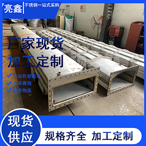 ��ĩұ����Y(ji��)�t�ߜؠtđ