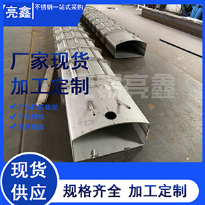 ��ĩұ����Y(ji��)�t�ߜؠtđ