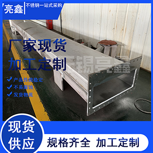 ��ĩұ����Y(ji��)�t�ߜؠtđ