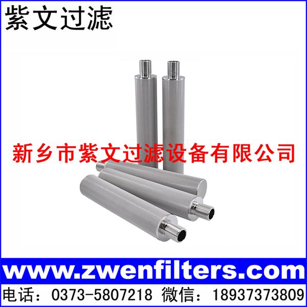 ���P䓟��Y(ji��)�W(w��ng)�Vо