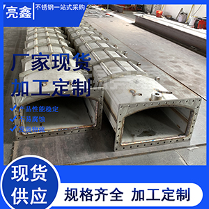 ��ĩұ����Y(ji��)�t�ߜؠtđ