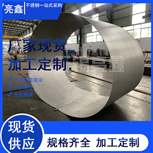 ��ĩұ����Y(ji��)�t�ߜؠtđ