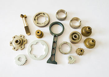 ��܇������һ��Y(ji��)��(g��u)����