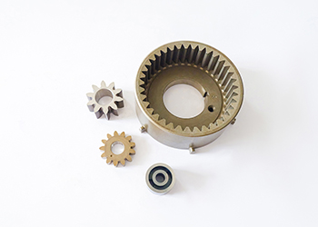 ��܇�������߉���܉������