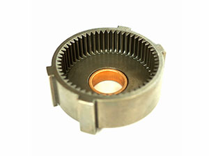 �p���XȦ�b��