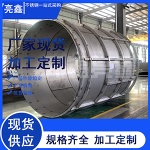 ��ĩұ����Y(ji��)�t�ߜؠtđ