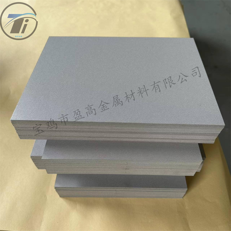 ���ٟ��Y�V��