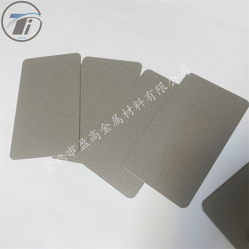 ⁷�ĩ���Y�� ⁞V��