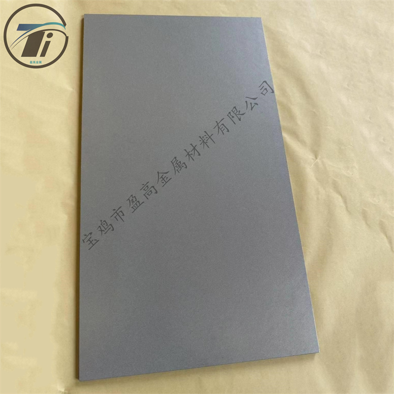 ��ߴ���՟��Y���⁰�