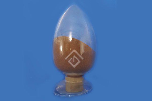 660�����S�����a���~��