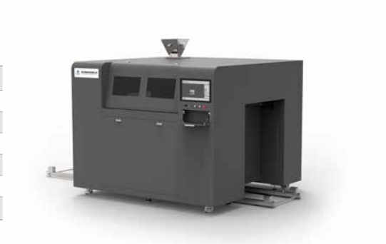 ճ�Y(ji��)������ɰ��3D��ӡ�C(j��)