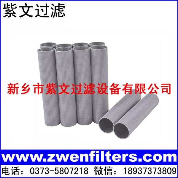 ���P䓟��Y(ji��)�W(w��ng)�VͲ